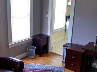 1099 E Orange Grove Blvd APT 1, Pasadena, CA 91104