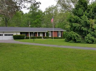 2479 Route 6, Gaines, PA 16921