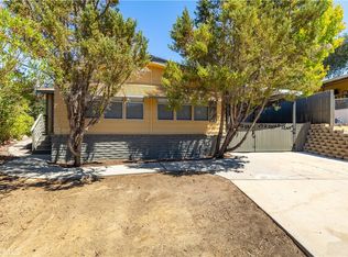 4276 Skylink Ln, Paso Robles, CA 93446