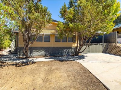 4276 Skylink Ln, Paso Robles, CA, 93446