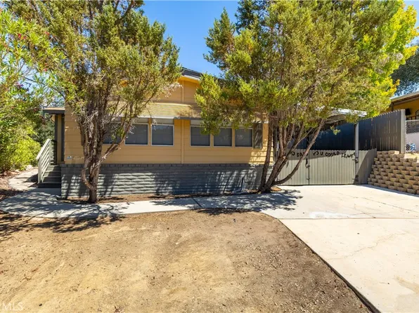 4276 Skylink Ln, Paso Robles, CA 93446