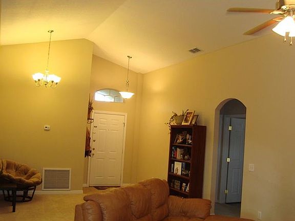 4th image of 6514 Lake Gloria Shores Blvd