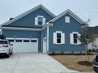 6020 Curran St #CT195, Murrells Inlet, SC 29576