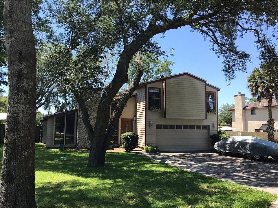 1st image of 1300 N Marcy Dr