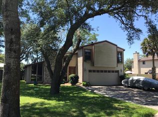 1300 N Marcy Dr, Longwood, FL 32750