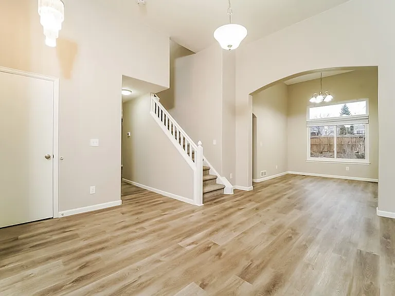 19830 E Hamilton Pl — Photo 6