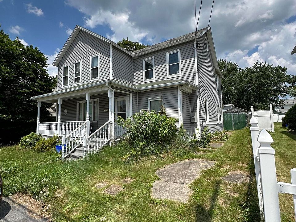 1st image of 636 E Lackawanna Ave