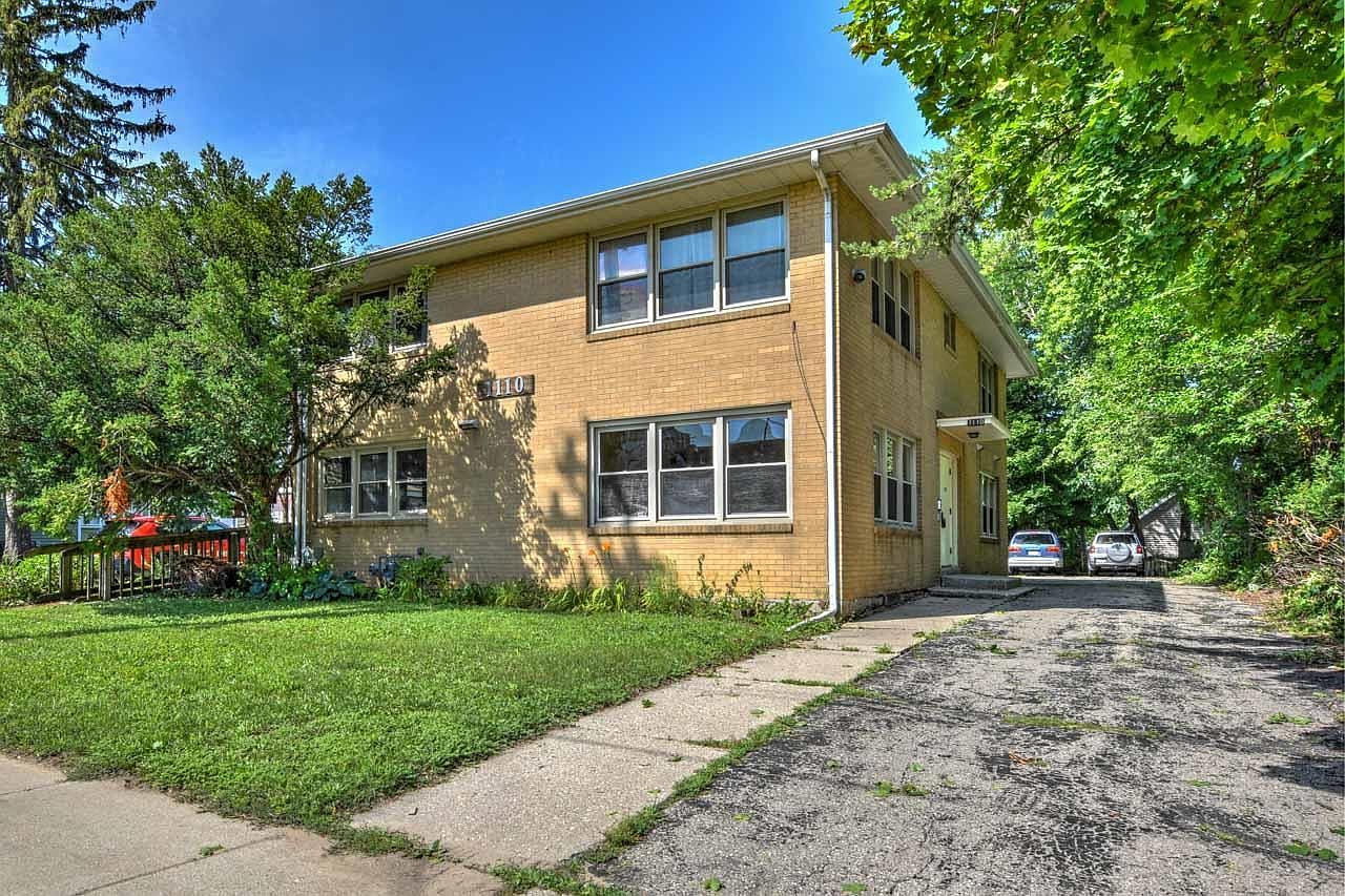 1110 Fish Hatchery Road, Madison, WI 53715 Zillow