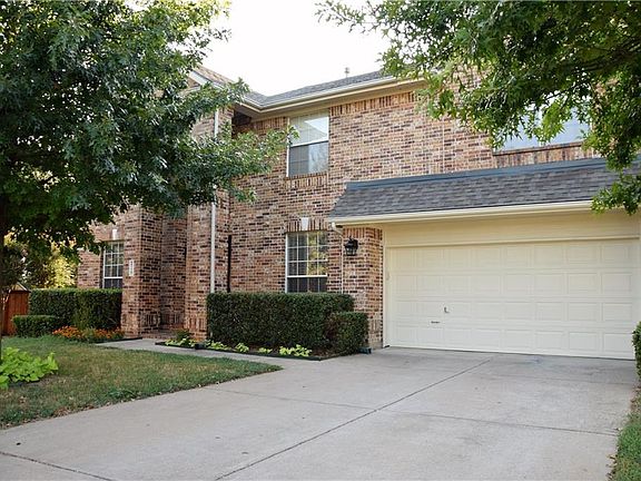 2nd image of 2117 Southernwood Ct