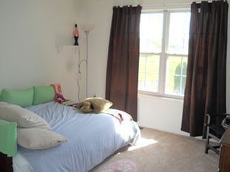 4th image of 506 Beechwood Ct