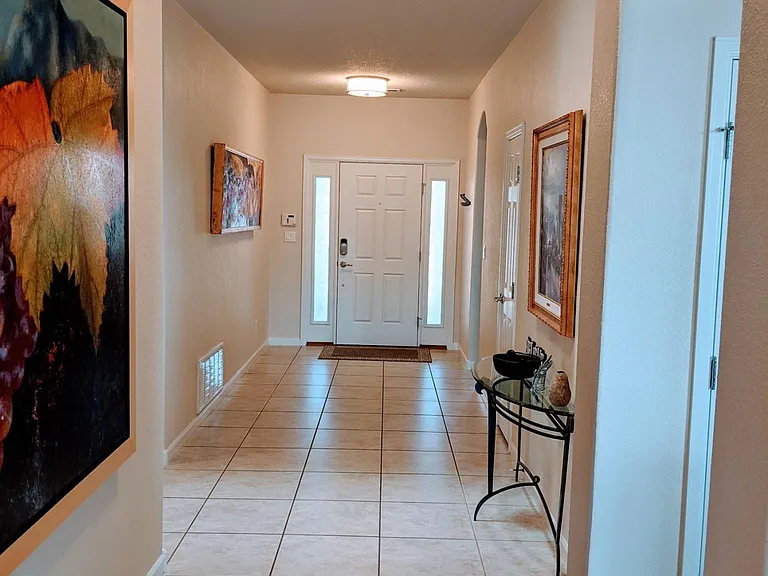 4129 N Pole Loop NE — Photo 7
