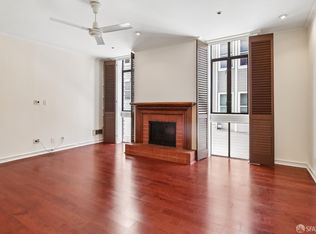 930 Pine St APT 106, San Francisco, CA 94108