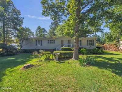 153 Bellhammon Forest Drive, Rocky Point, NC, 28457