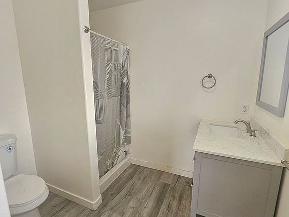 5th image of 62-1339 Haleola St