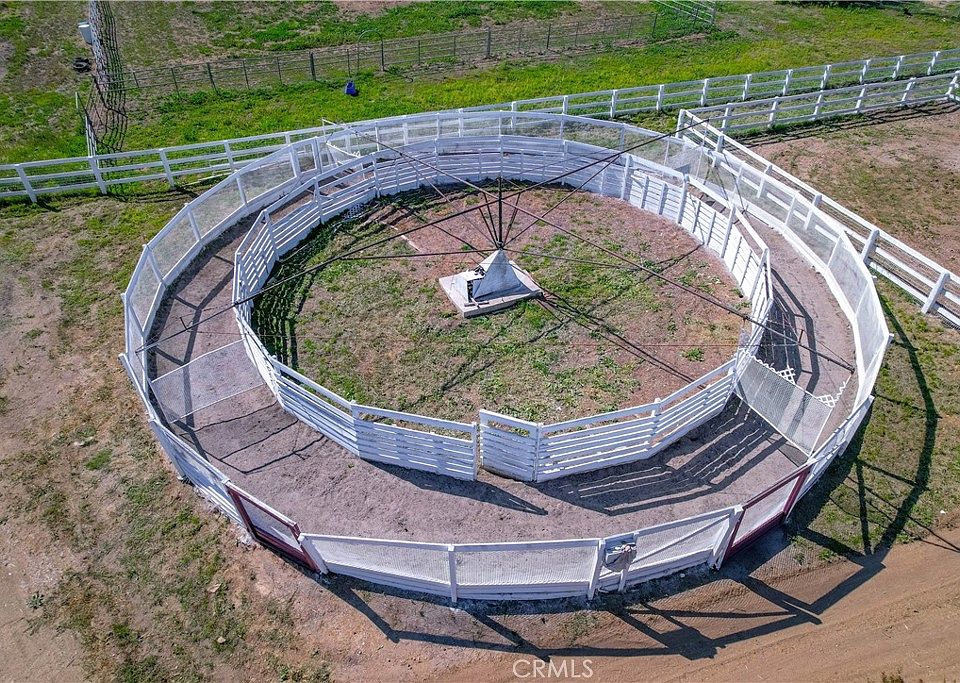 37550 Avenida La Cresta, Murrieta, CA 92562 Zillow