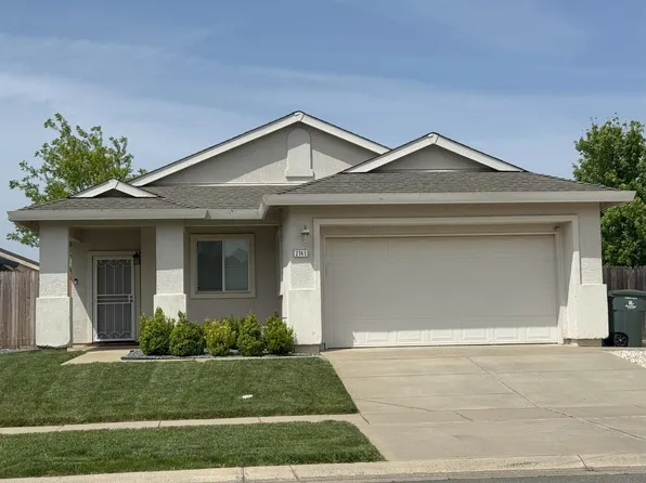 2141 Brent Dr, Linda, CA 95901
