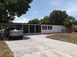 9393 83rd St, Seminole, FL 33777