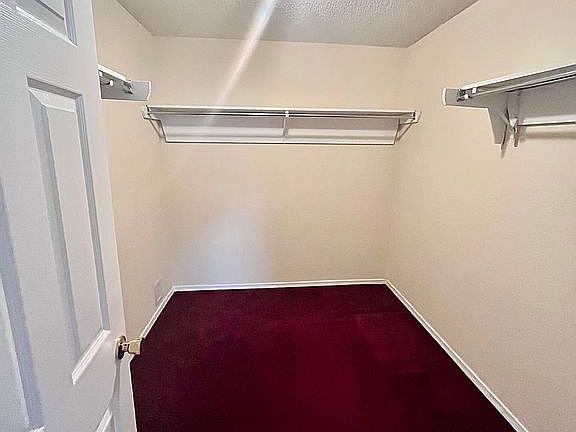 5th image of 4400 Pond St