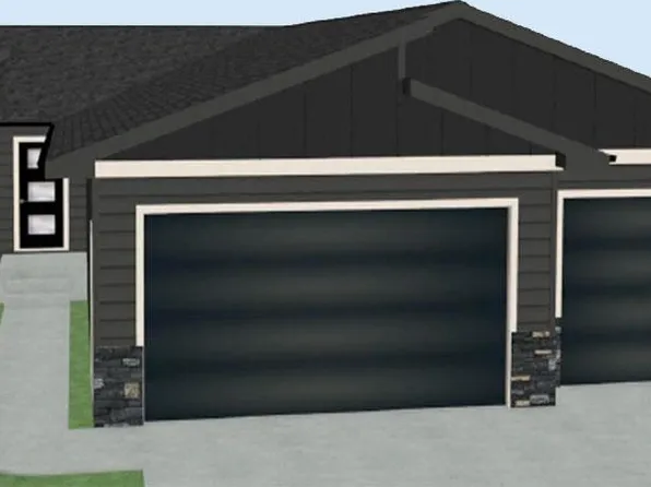 1201 N Rose Ave, Tea, SD 57064