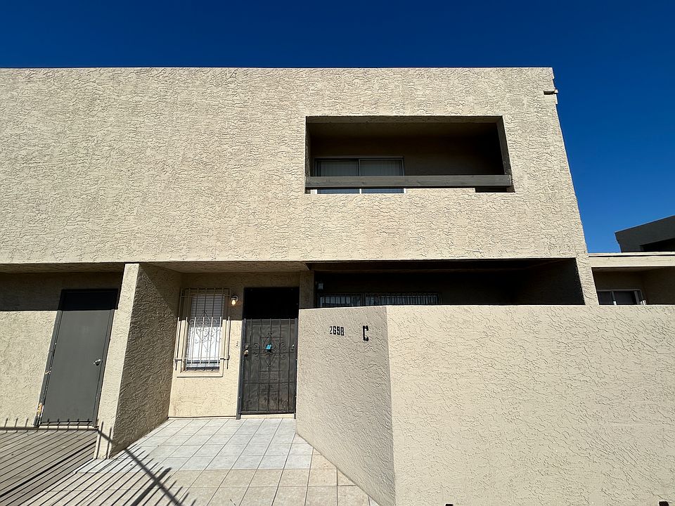 1st image of 2698 N 43rd Ave APT C