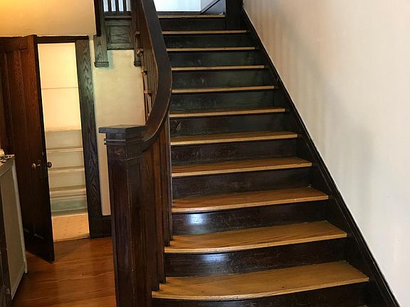 2nd image of 706 Park Ave #1