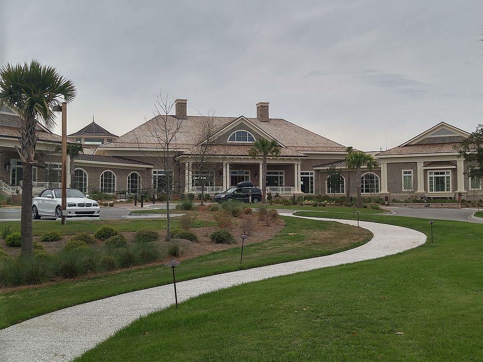 2nd image of 25 Sand Fiddler Rd