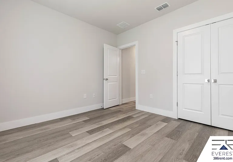 17 Praver Ln — Photo 28