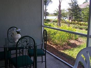 2nd image of 2047 Sifield Greens Way