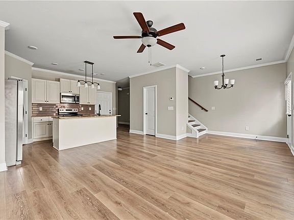 4th image of 4215 Fulson Ct