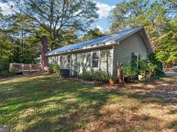 371 S Grayson Trl, Hogansville, GA 30230