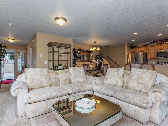 5th image of 5103 NE 135th Ave