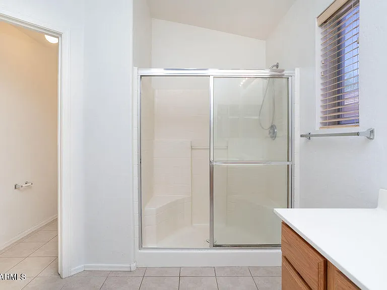 6762 W Del Mar Ln — Photo 19