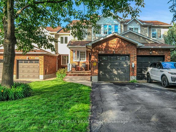 3rd image of 1131 Falconcrest Ct