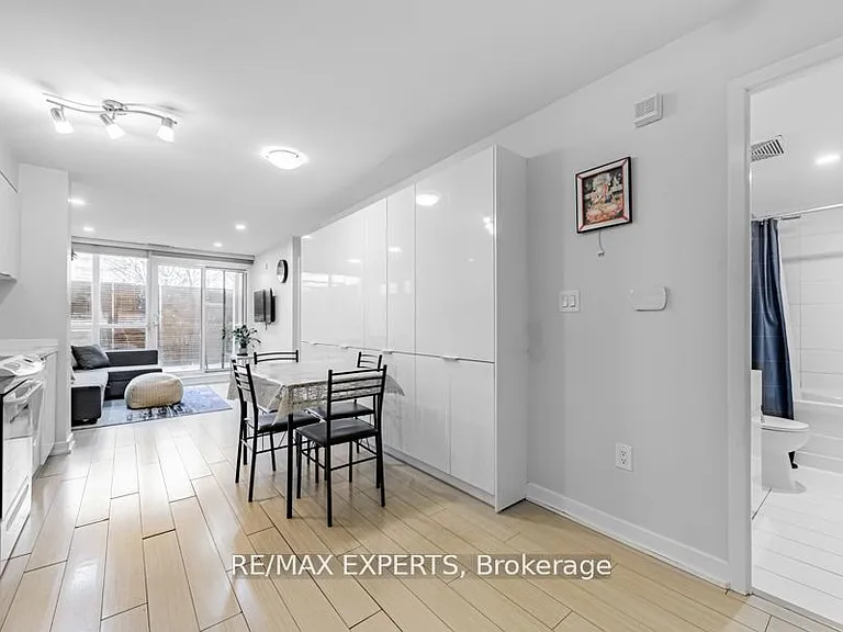 10 Capreol Ct #226 — Photo 11