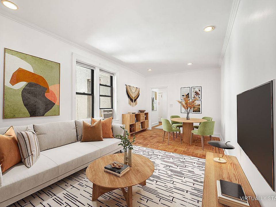 1st image of 181 E 93rd St APT 4-D