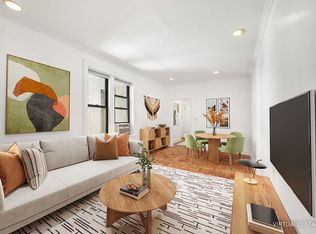 181 E 93rd St APT 4-D, New York, NY 10128