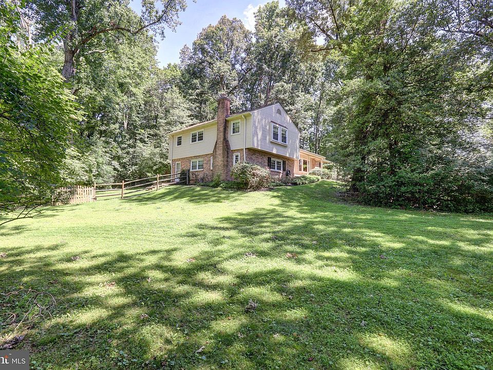 11348 Vale Rd, Oakton, VA 22124 Zillow