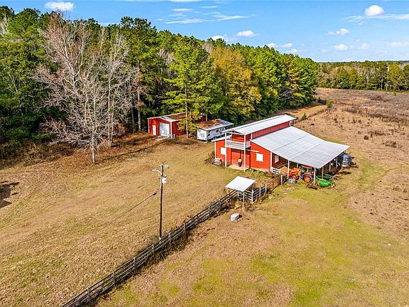 3rd image of 26229 Mustang Ln