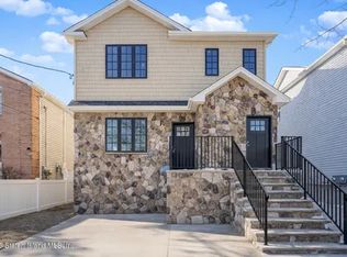 (Undisclosed Address), Staten Island, NY 10314