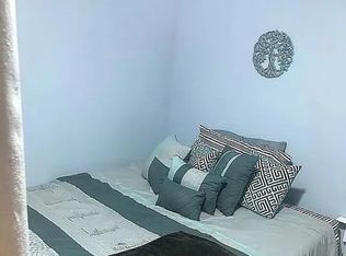 (Undisclosed Address), Elizabethport, NJ 07206
