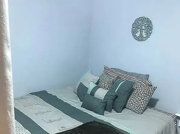 (undisclosed Address), Elizabethport, NJ 07206