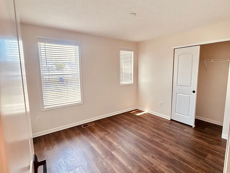 306 Raccoon Ave — Photo 5