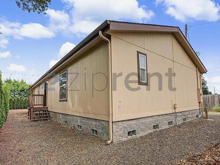 6655 S Arndt Rd — Photo 5