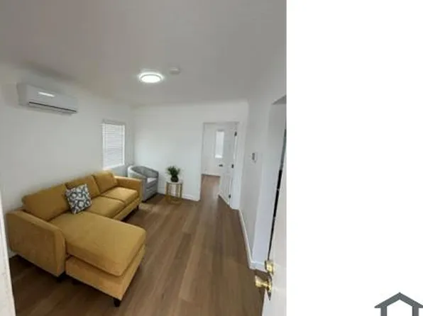 816 E 87th Pl, Los Angeles, CA 90002