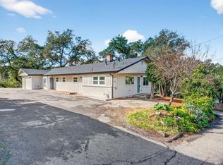 611 Lake Street, Cloverdale, CA 95425