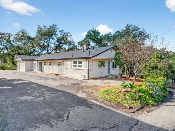 611 Lake Street, Cloverdale, CA 95425