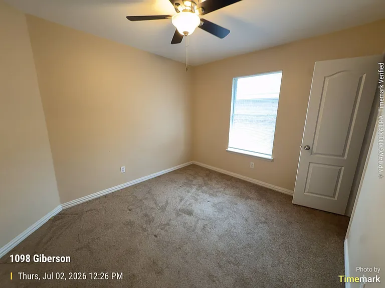 1098 Giberson Way — Photo 14