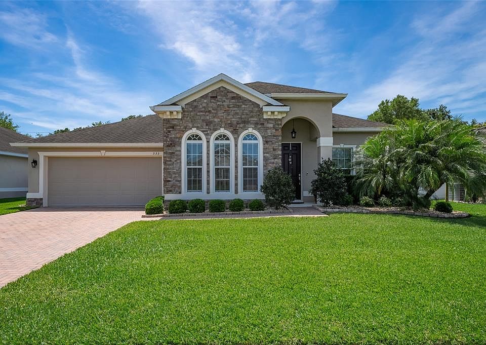 1st image of 333 MILLWOOD PLACE