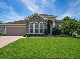 333 Millwood Pl, Winter Garden, FL 34787