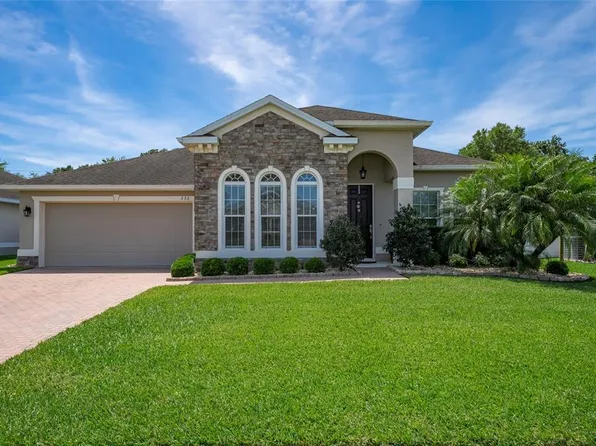 333 Millwood Pl, Winter Garden, FL 34787